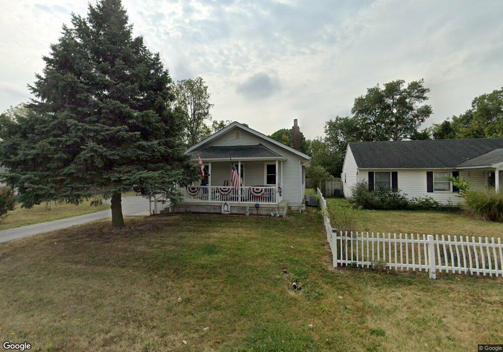 1779 Little Ave, Columbus, OH 43223 - photo 1