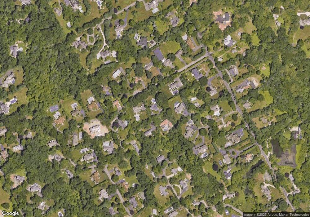 41 Sturges Commons, Westport, CT 06880 - photo 1