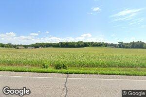 35534 County Road 9, Avon, MN 56310