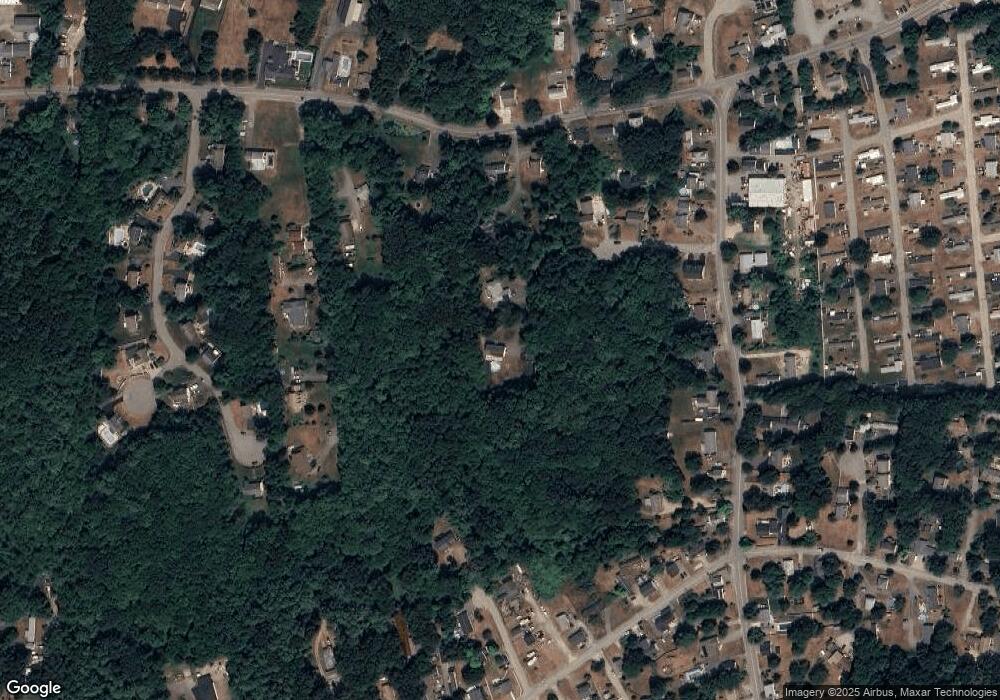 7 Almena Way, Seabrook, NH 03874 - photo 1