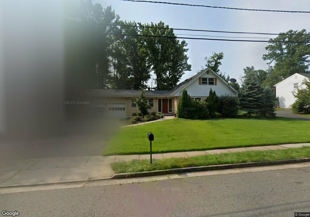 11 Timber Rd, Edison, NJ 08820 - photo 1