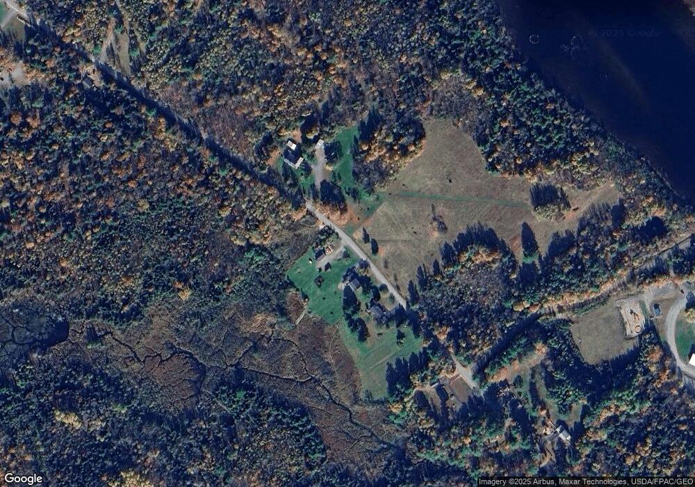 74 Deste Rd, Milo, ME 04463 - photo 1