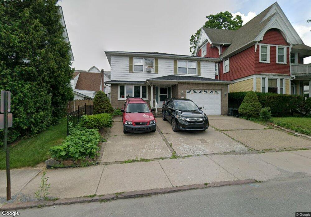 152 N Laurel St, Hazleton, PA 18201 - photo 1