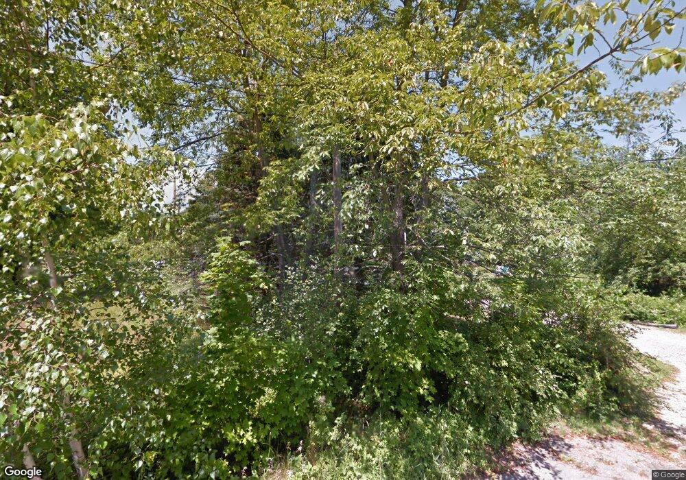 40 Coyne-McKay Ln, Kennebunk, ME 04043 - photo 1