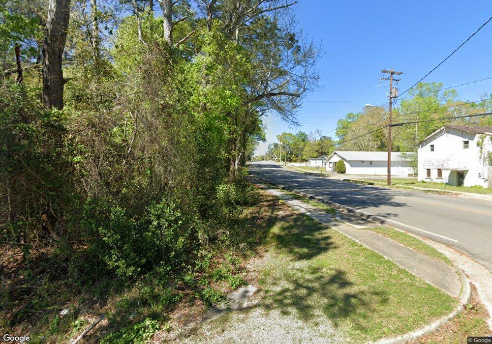 118 6th St SW, Cairo, GA 39828 - photo 1