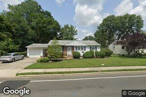 47 Half Acre Rd, Jamesburg, NJ 08831