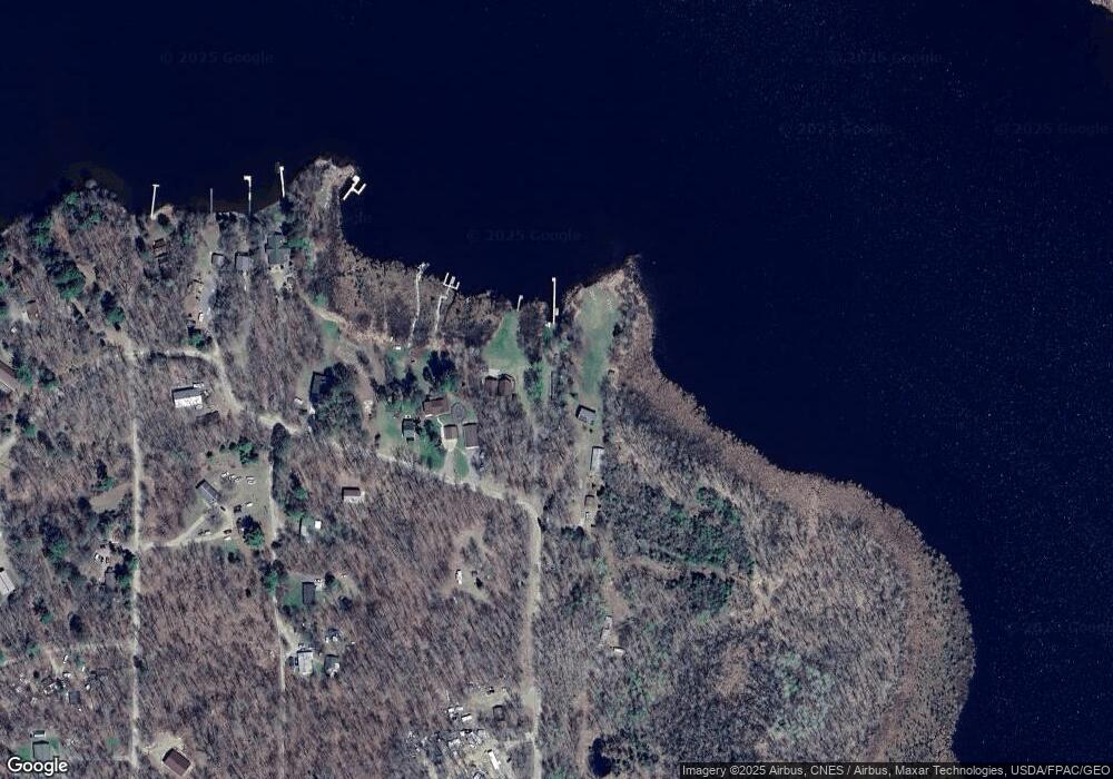 18224 483rd St, McGregor, MN 55760 - photo 1