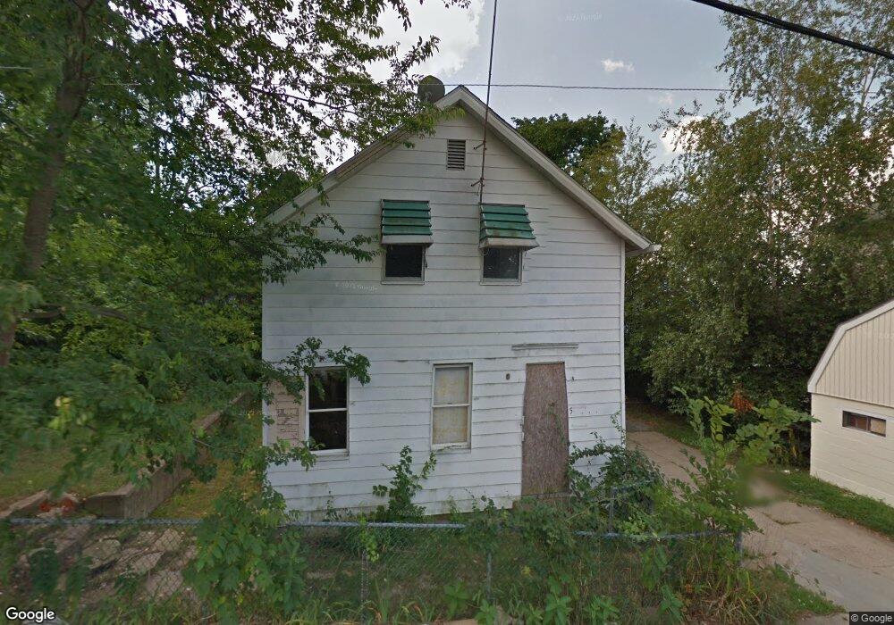 5 Machowski St, West Warwick, RI 02893 - photo 1