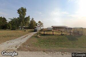 1538 270th St, Fontanelle, IA 50846