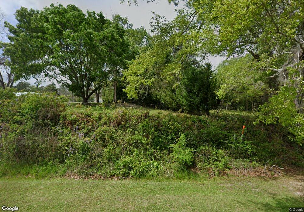 1185 Bold Springs Rd, Cairo, GA 39828 - photo 1