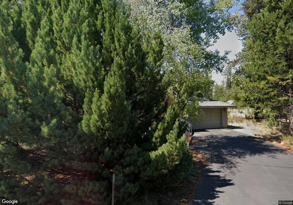 18106 Belknap Ln, Bend, OR 97707 - photo 1