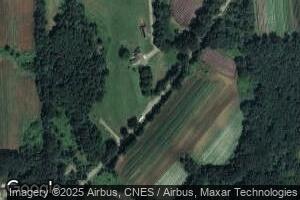 lot 0147 Barre Cutoff Rd, New Braintree, MA 01531