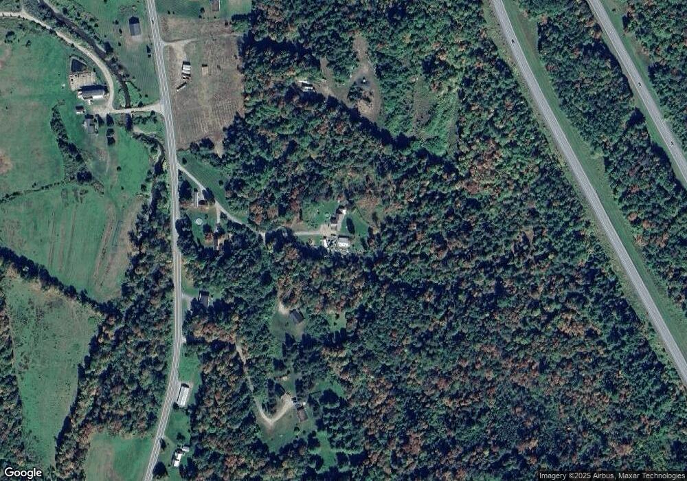 145 Stoney Ln, Barton, VT 05822 - photo 1