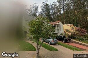 8 Ardenwood Way, San Francisco, CA 94132