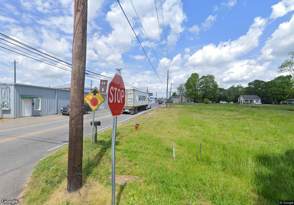 0 Williamson St unit 9071591, Winder, GA 30680 - photo 1