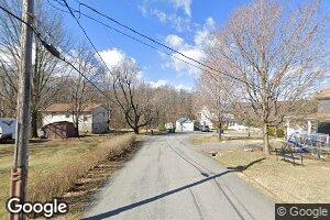 0, Elmhurst Township, PA 18444