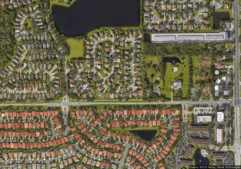 271 Longhirst Loop, Ocoee, FL 34761 - photo 1