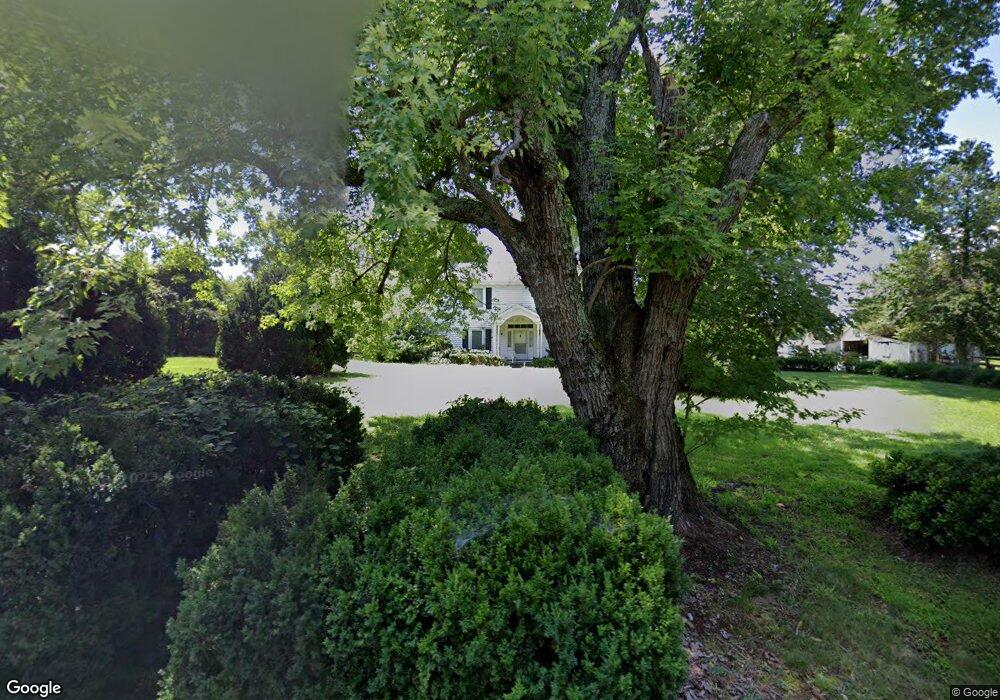 2904 Watts Passage, Charlottesville, VA 22911 - photo 1