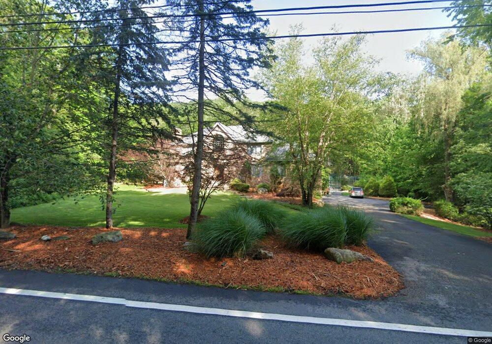 301 Kinnelon Rd, Kinnelon, NJ 07405 - photo 1