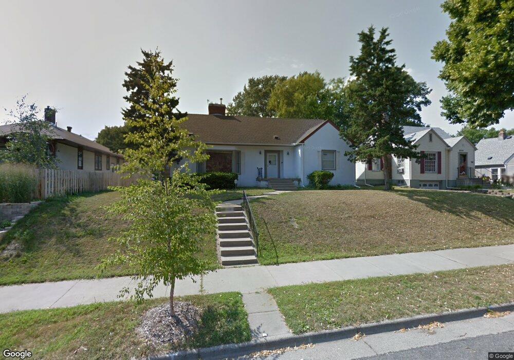 2011 Upton Ave N, Minneapolis, MN 55411 - photo 1