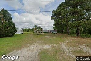 132 Seven Bridges Rd, Lamar, SC 29069