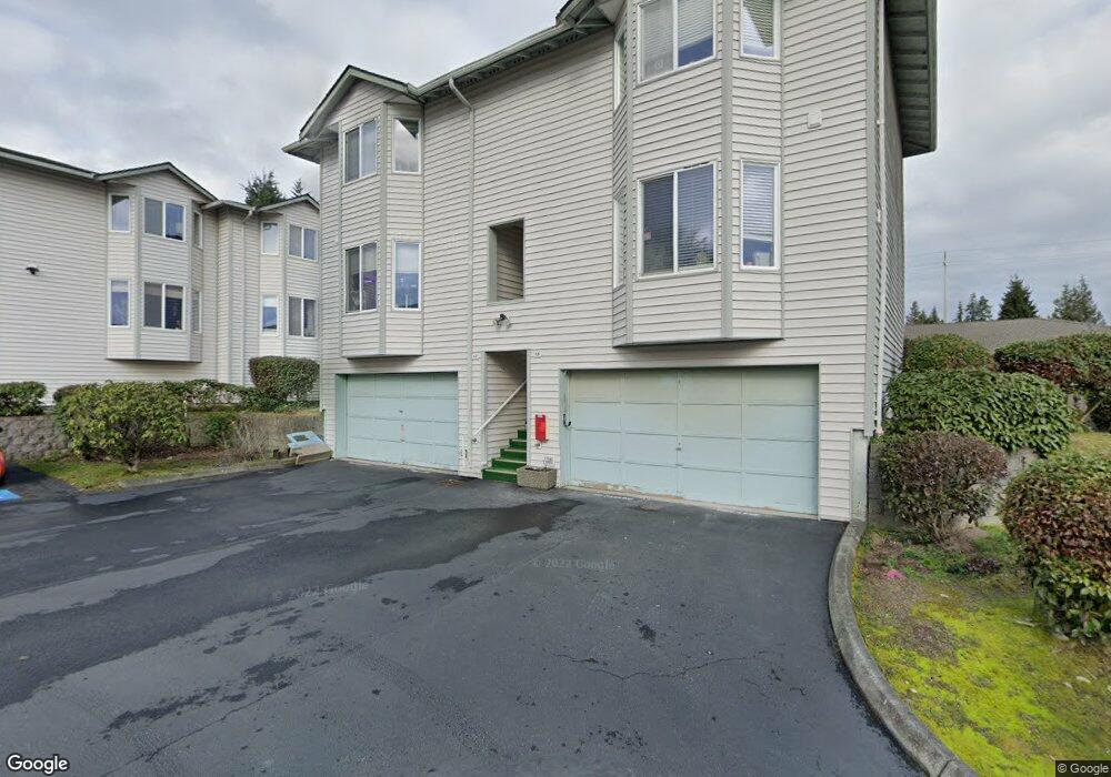 10 E Casino Rd unit B9, Everett, WA 98208 - photo 1