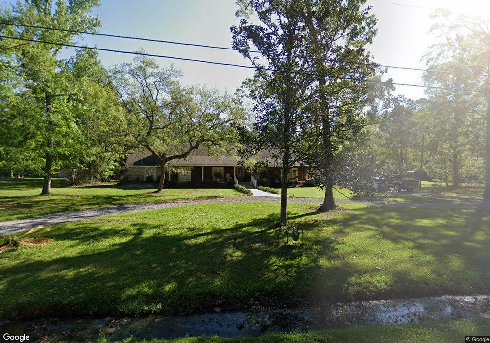 57640 Kimberly Ln, Slidell, LA 70460 - photo 1