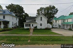 305 W Main St, Wayland, IA 52654