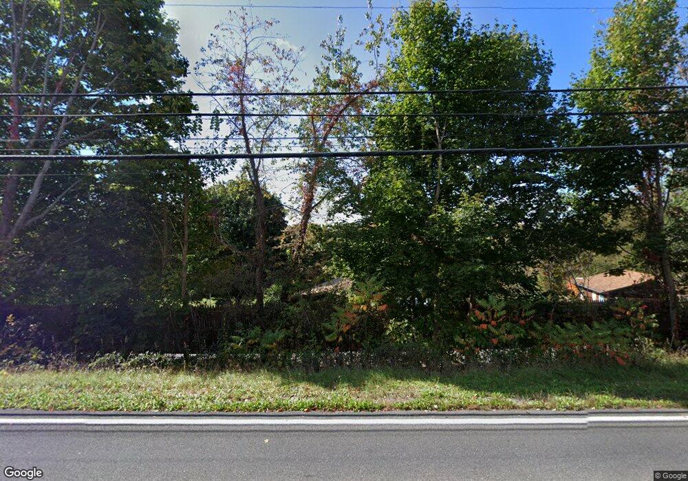 321 Plattekill Ardonia Rd, Plattekill, NY 12568 - photo 1