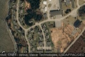 6 Windward Way Unit 326, Cutler, ME 04626