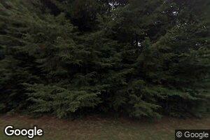 72 Brook Dr, East Hartland, CT 06027