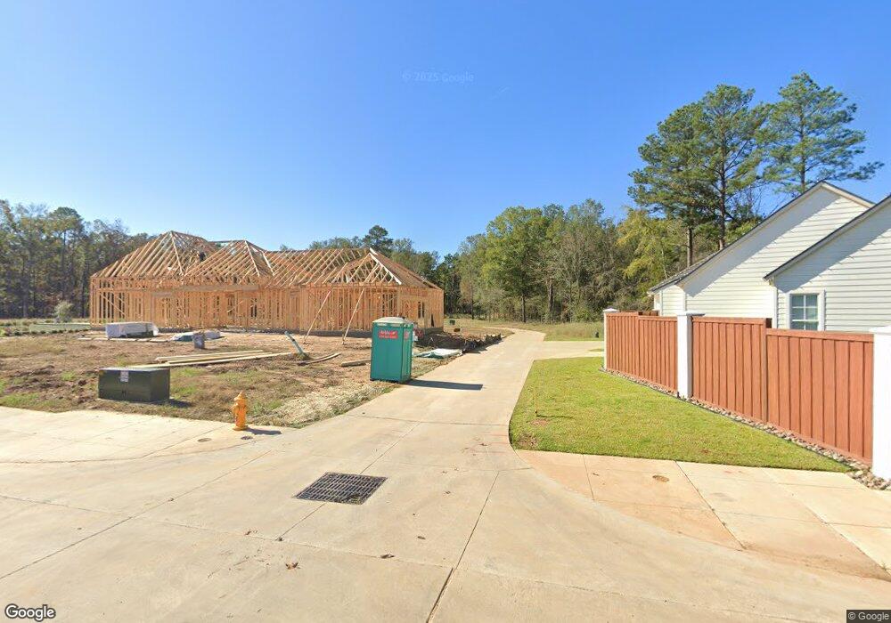 2124 Pecan Square Ave, Shreveport, LA 71106 - photo 1