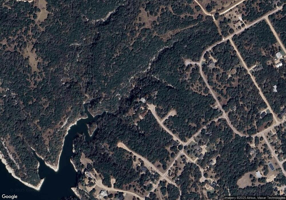 1294 Oak Grove Ct, Whitney, TX 76692 - photo 1