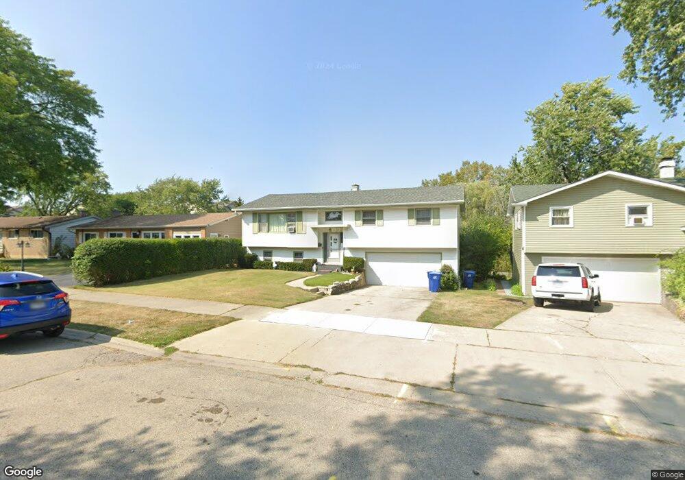 1930 Irving Pkwy, Waukegan, IL 60087 - photo 1