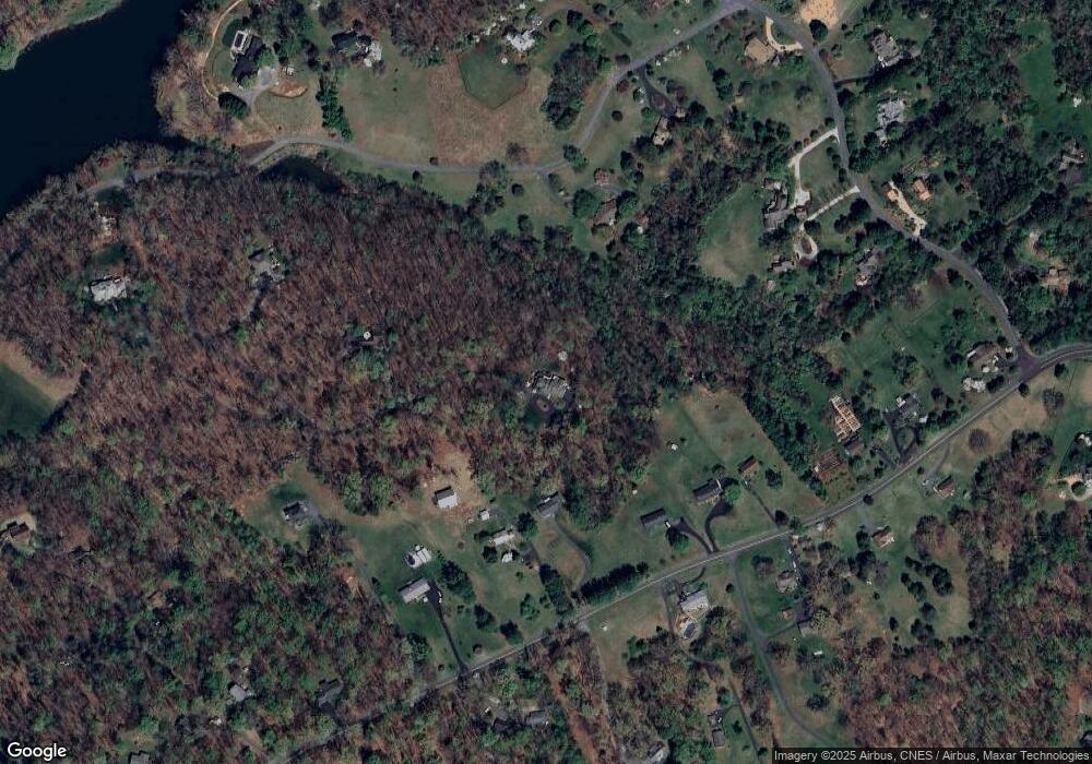 390 Mallard Ln, Earlysville, VA 22936 - photo 1