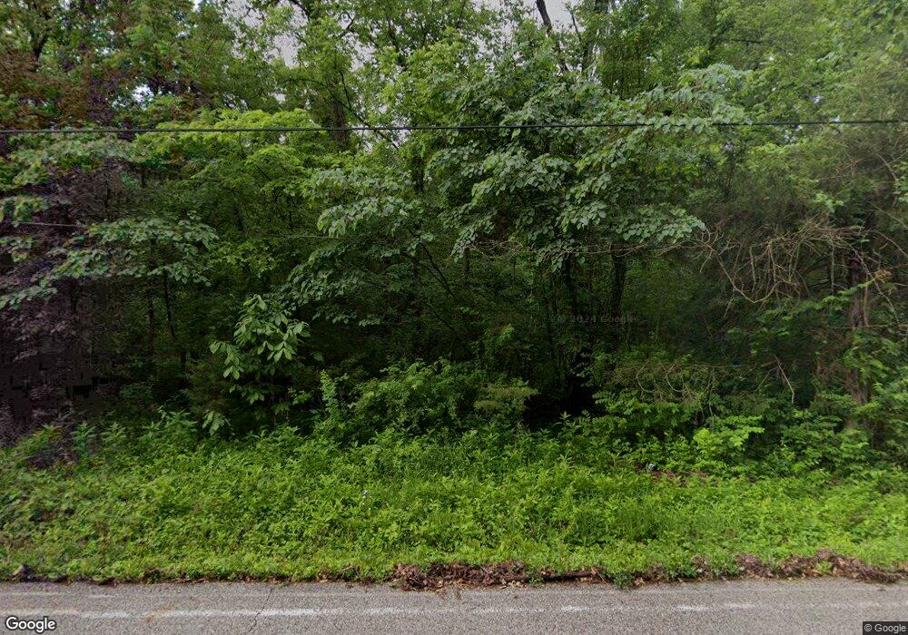 1550 Valley Dr, Robertsville, MO 63072 - photo 1