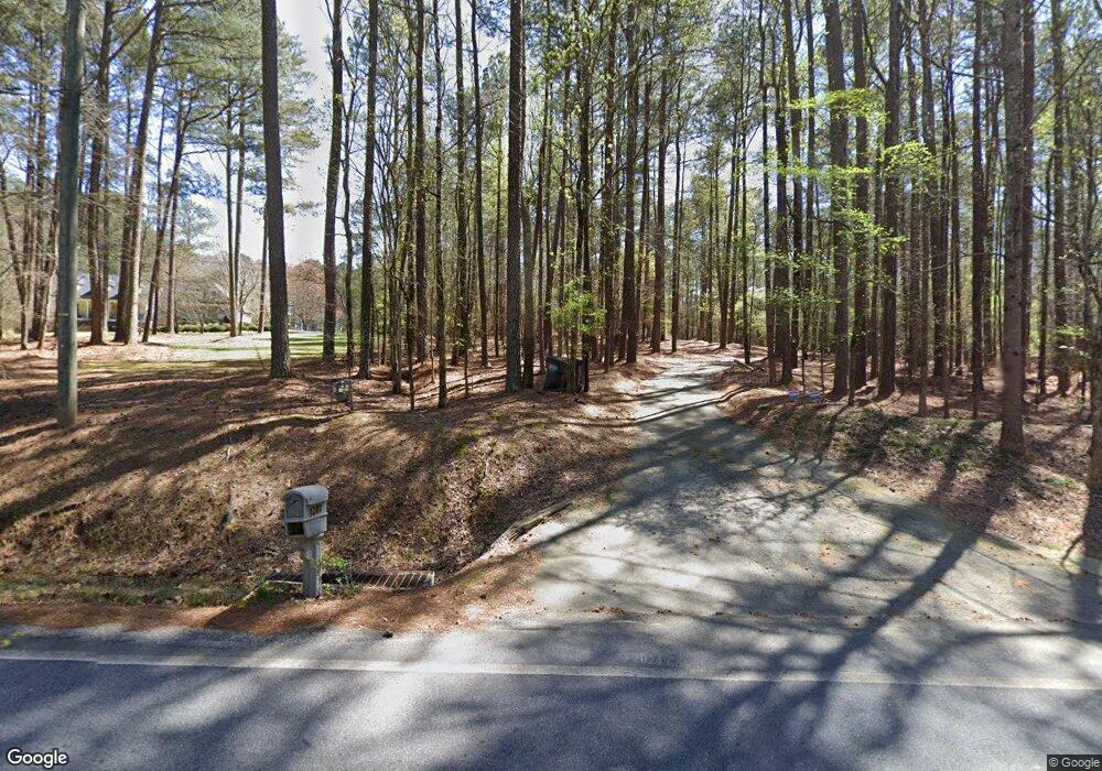 1280 Pinehurst Rd, Grayson, GA 30017 - photo 1