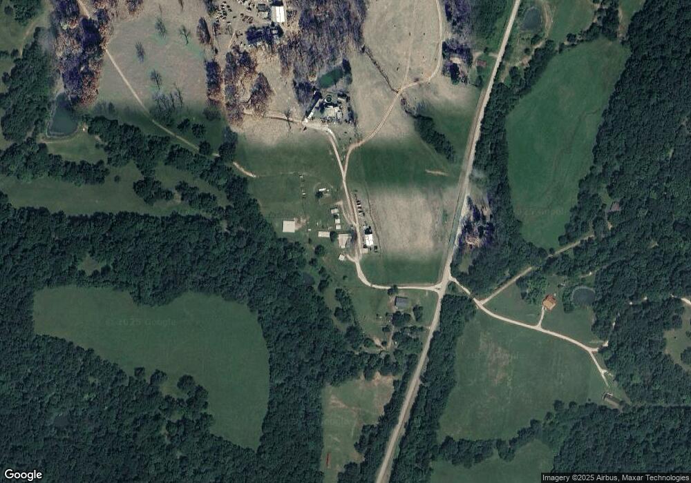 16565 Cloudview Rd, Prairie Grove, AR 72753 - photo 1