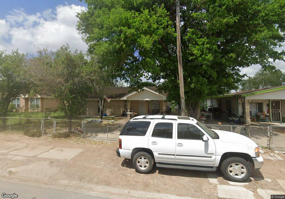 804 N Oblate, San Juan, TX 78589 - photo 1
