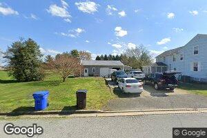 101 Buttonwood Ave, Hancocks Bridge, NJ 08038