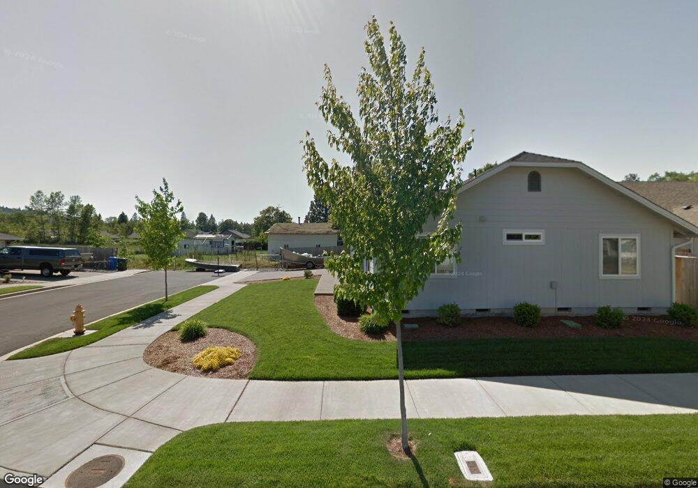 1532 SW Kokanee Ln, Grants Pass, OR 97527 - photo 1