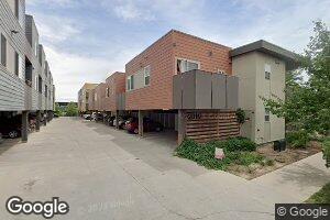 2810 29th St, Boulder, CO 80301