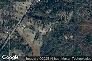 35 Porter Hill, Bigelow, AR 72016