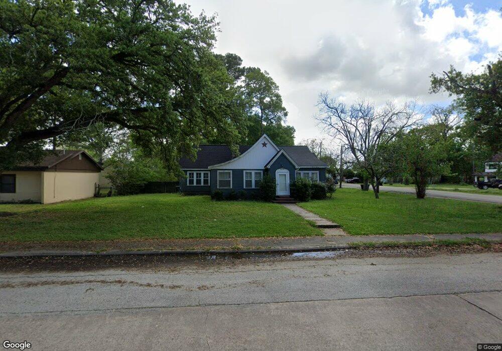 3004 4th St, Clemville, TX 77414 - photo 1