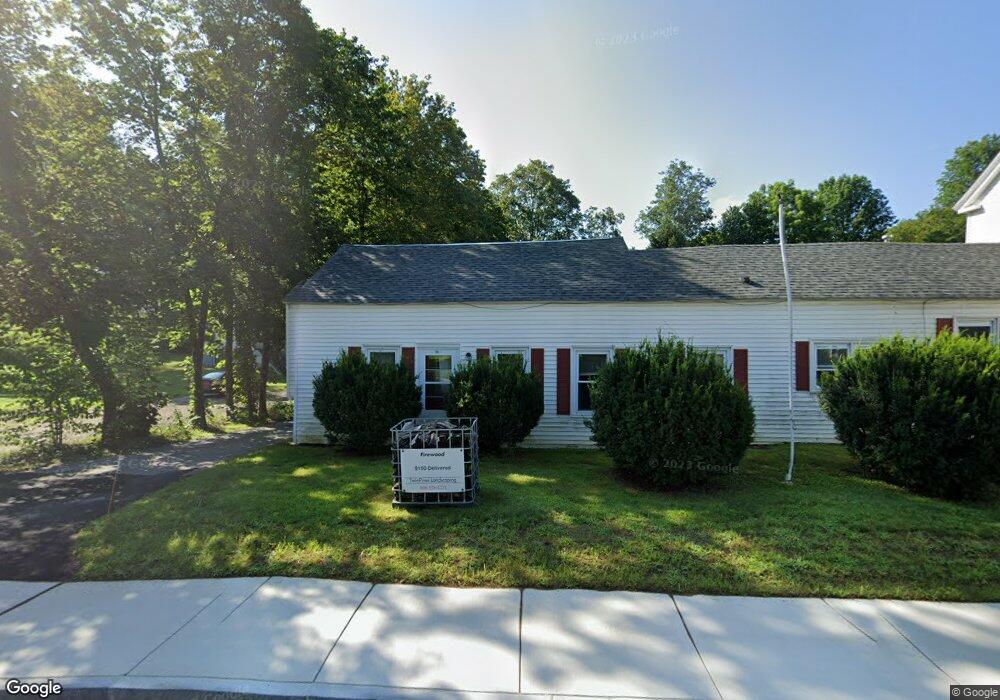 177 Main St, South Grafton, MA 01560 - photo 1