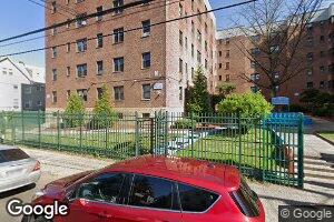 70 Fremont St Unit G6, Bridgeport, CT 06605