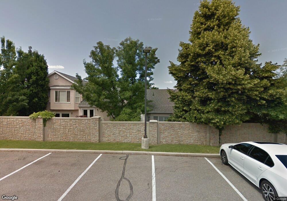 625 Villager Ln, Midvale, UT 84047 - photo 1