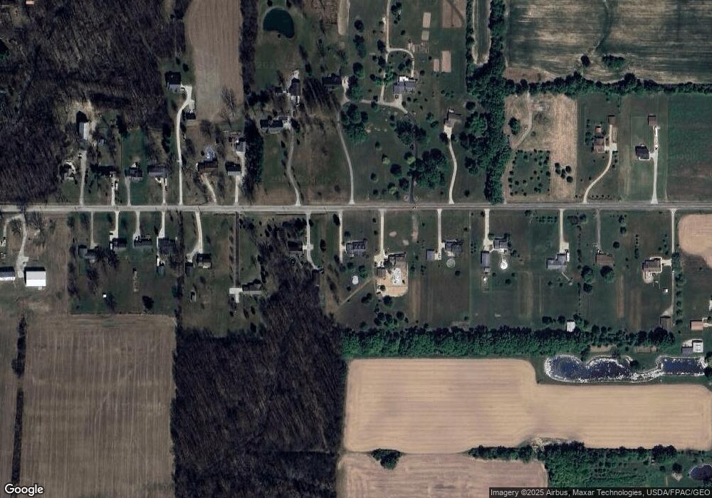 41250 Parsons Rd, Lagrange, OH 44050 - photo 1