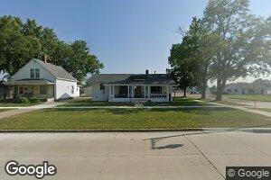 914 Main St, Seneca, KS 66538