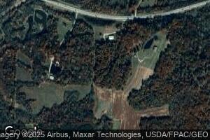 20148 Highway 34 Unit US, Blakesburg, IA 52536